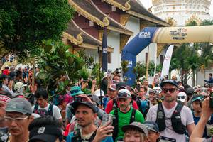 BIB: 
                            <button type="button" onclick="openModal(26906621)" class="btn btn-primary btn-sm float-right btn-popup" data-toggle="modal" data-target=".modal-high-quality">
                        <i class="fas fa-shopping-cart"></i> Add to Cart
                    </button>
                                            <button type="button" onclick="isThisMe(26906621, true)" class="btn btn-success btn-sm float-right btn-popup btn-isme hidden" data-toggle="tooltip" data-placement="bottom" title="นี่คือรูปของคุณใช่ไหม คลิกที่นี่เพื่อเอาเข้าอัลบั้ม">
                        <i class="fas fa-plus"></i> Add to album
                    </button>
                    <button type="button" onclick="isThisMe(26906621, false)" class="btn btn-warning btn-sm float-right btn-popup btn-isnotme hidden">
                        <i class="fas fa-ban"></i> Remove from album
                    </button>